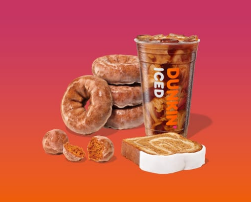 MY GO TO FOOD SPOTS🍕☕️✨ cover photo collage