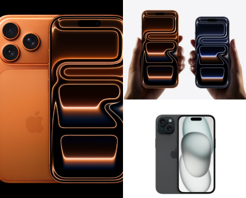 mobile phones you need cover photo collage
