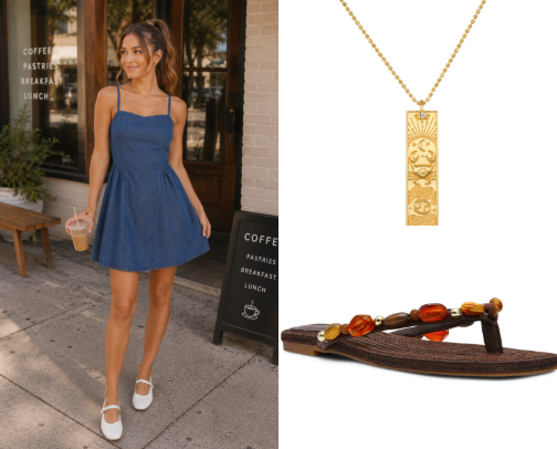 Pinterest Girl cover photo collage