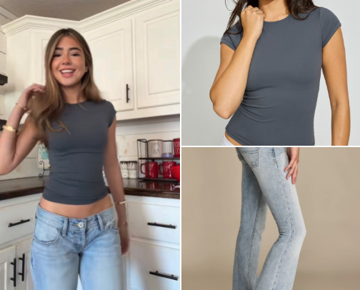 Embreigh’s Fit cover photo collage