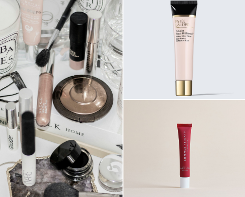 Just A Clean Girl | Collective* cover photo collage