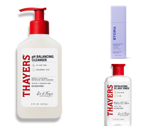 My most loved skin cover photo collage