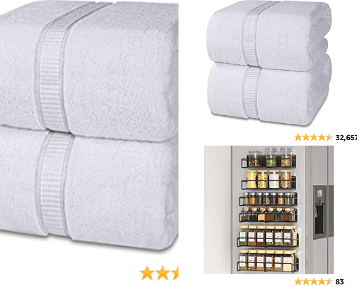 Essentials for a warm home cover photo collage