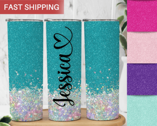 Our best Cups cover photo collage