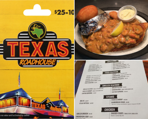 Restaurants cover photo collage