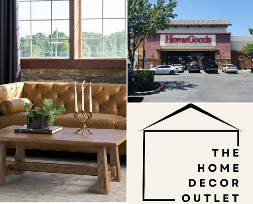 Home decor, my favorites cover photo collage