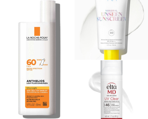 SPF cover photo collage