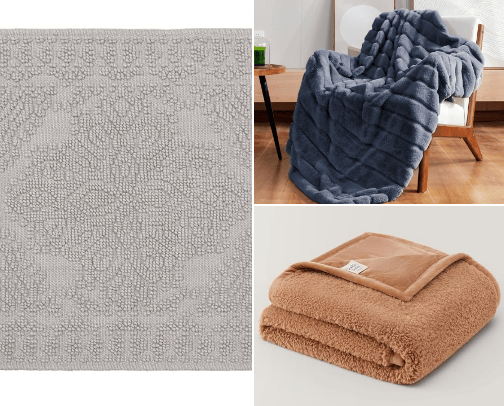 Lavish Home Collection🏠 cover photo collage