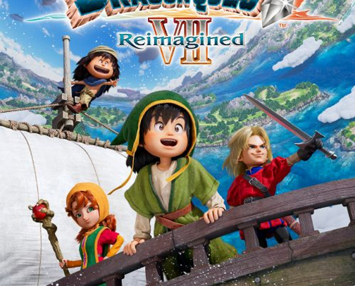 Best PC & Console Games you Should Play! cover photo collage