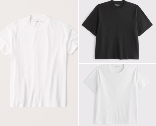 Gifts for the Man in your Life cover photo collage