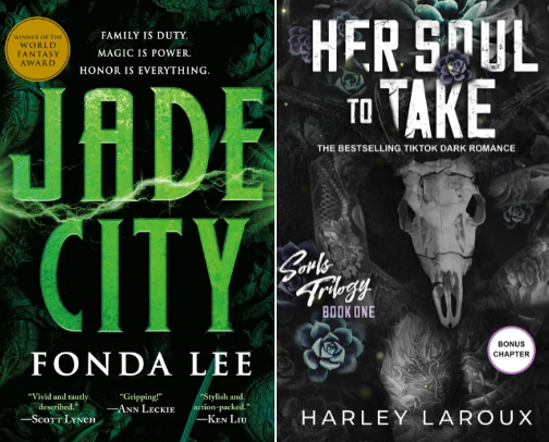 Dark romance book recommendations 🖤 cover photo collage