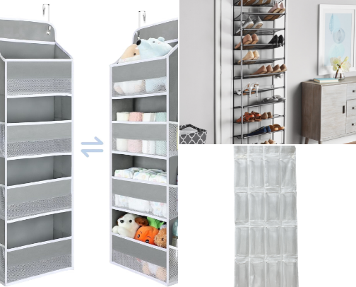 My walmart favourite list cover photo collage