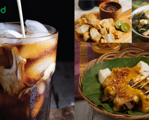 My top Kabupaten Simalungun recs cover photo collage
