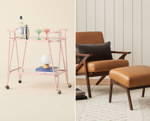 Small Space Home Must-Haves cover photo collage