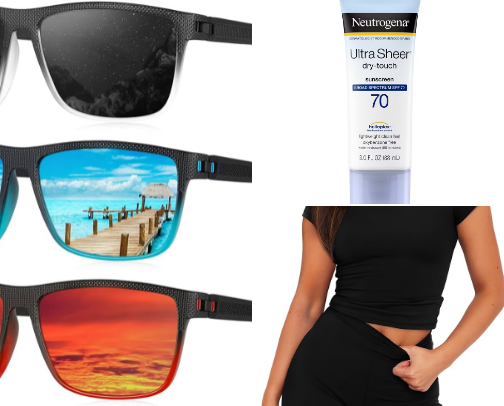What to Pack for Disneyland cover photo collage
