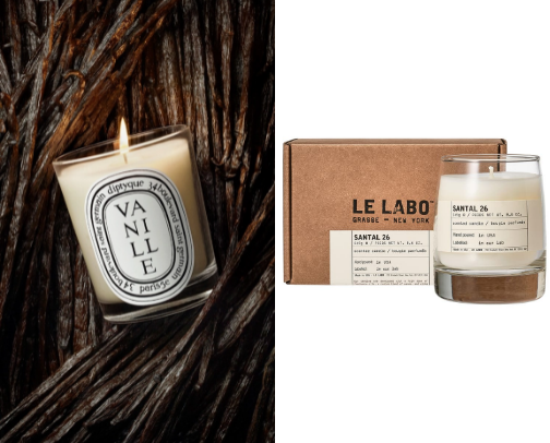 Home Pieces That Support Slow Living cover photo collage