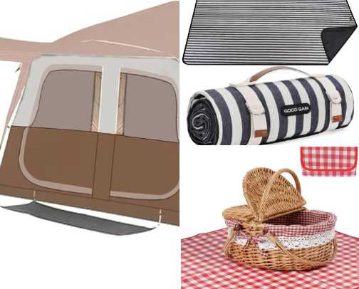 Happy Family: A Special Collection for Wife and Children cover photo collage