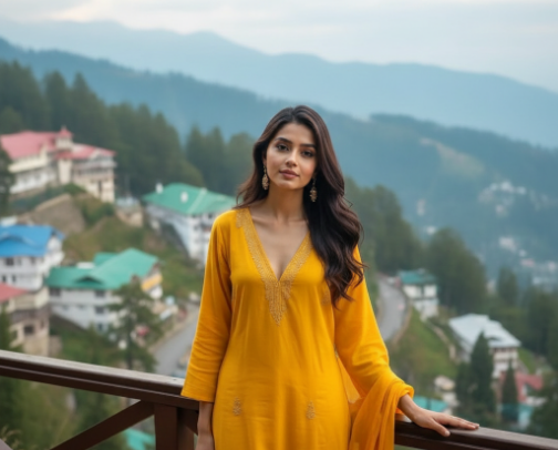 Official Websites cover photo collage