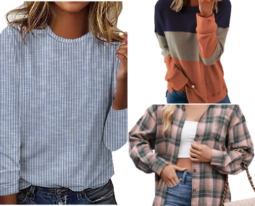 My Walmart Wishlist cover photo collage