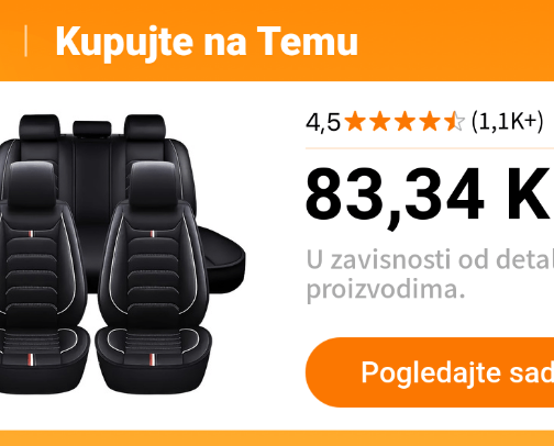 Men's staff cover photo collage