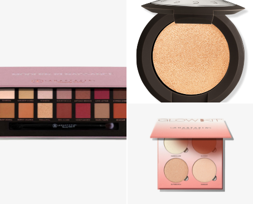 Things I'm Nostalgic For cover photo collage