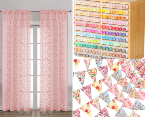 room decor adds 🖼️💗💡 cover photo collage