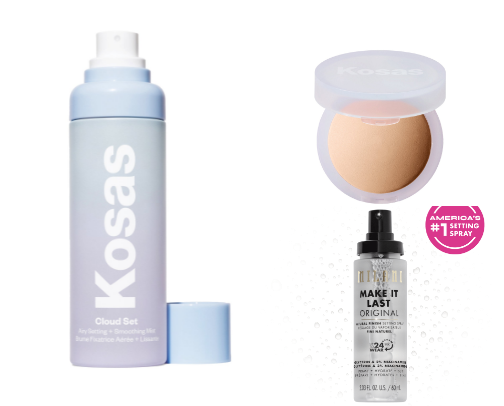 college gameday must-haves! cover photo collage