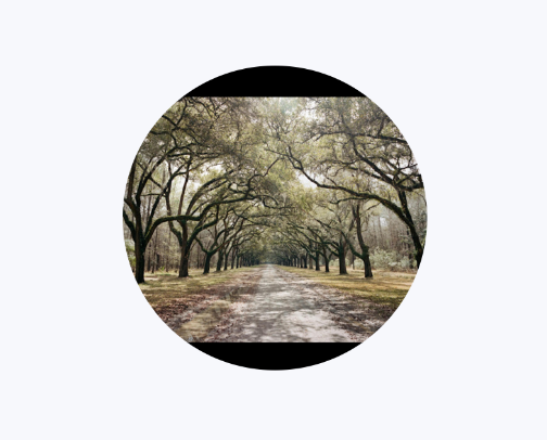 My Music cover photo collage