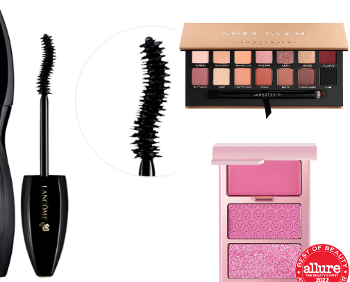 Beauty Meets Value – Discover Your Perfect Look. cover photo collage