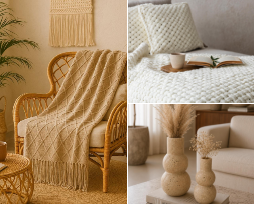 Finds of the Week #01 cover photo collage