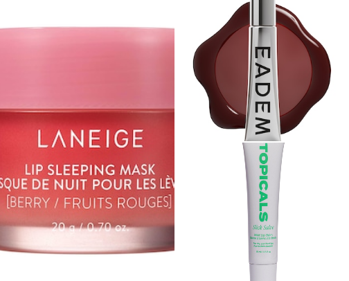 Lip Products Actually Worth The Hype cover photo collage