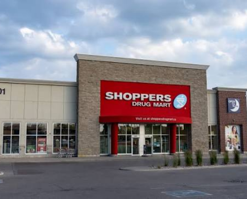 DEALS cover photo collage