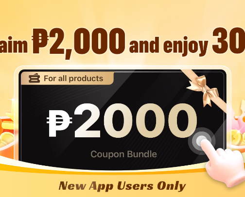 Turn your steps into cash..try to download cash walk,HY3UK6 cover photo collage
