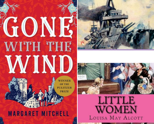 Unforgettable Classics cover photo collage