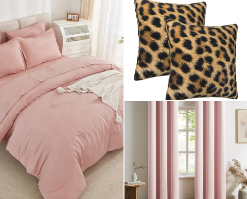 Apartment 🏠 cover photo collage