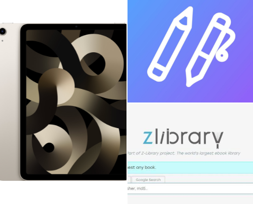 So you want to be on the Dean’s List? cover photo collage