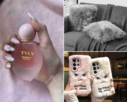 𝐔𝐬𝐞𝐟𝐮𝐥 & 𝐅𝐮𝐧 𝐓𝐞𝐦𝐮 𝐅𝐢𝐧𝐝𝐬 ✨ cover photo collage