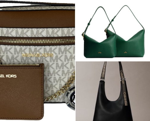 CARTERAS cover photo collage