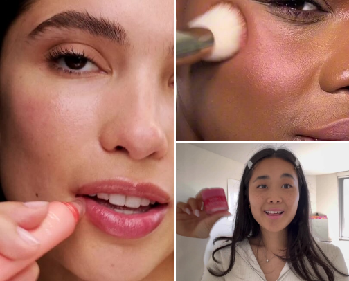 Lip Products Which Sold Over 10K cover photo collage