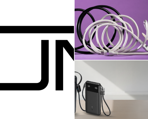 Affordable College Essentials cover photo collage