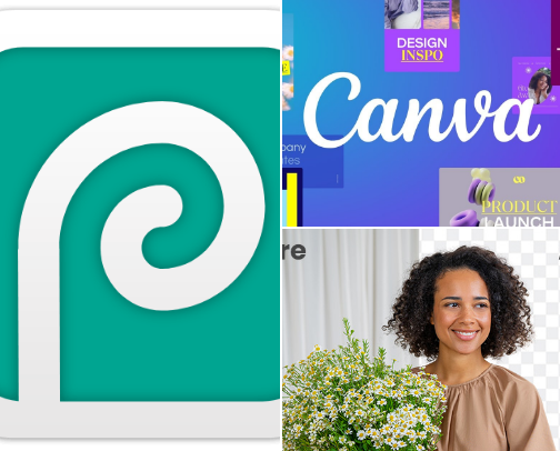 Useful Websites You Probably Didn't Know Existed cover photo collage