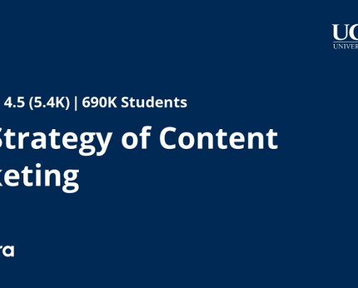 🎨 Content Creator’s Master Toolkit: 2026 Career Roadmap cover photo collage