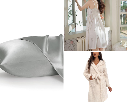 simple luxuries cover photo collage