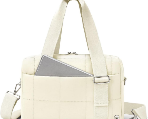 What You Need For Your “Mom” Bag cover photo collage