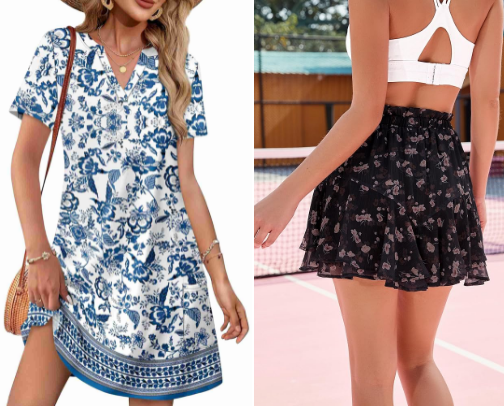 Summer Vibe☀️⛱️ cover photo collage