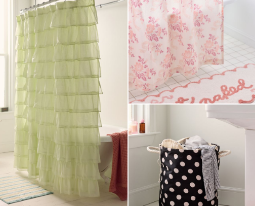 cute bathroom = free therapy cover photo collage