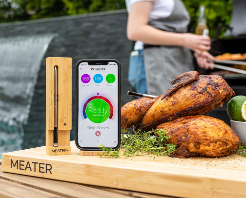 Father’s Day Gift Ideas for Dads & Husbands
(Thoughtful Gifts He’ll Actually Use) cover photo collage