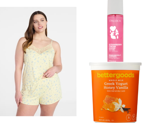 The brands at Walmart that knock my socks off cover photo collage