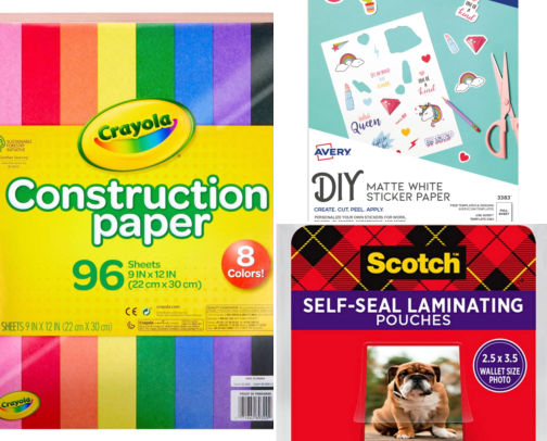 I Finally Found Outdoor Activities That Keep My Kids Off Screens for Hours cover photo collage