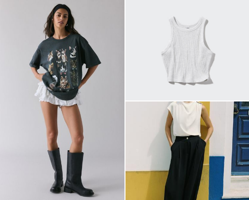 Budol finds cover photo collage